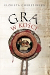 gra-w-kosci-1.jpg