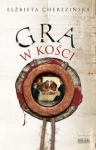 gra-w-kosci-3.jpg