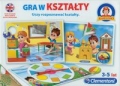 gra-w-ksztalty.jpg