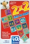 gra-w-pary-2-x-2.jpg