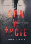 gra-w-zycie-2.jpg