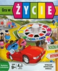 gra-w-zycie-gra-planszowa.jpg