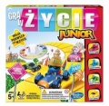 gra-w-zycie-junior.jpg