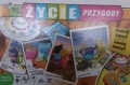 gra-w-zycie-przygody.jpg