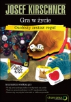 gra-w-zycie.jpg
