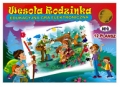 gra-wesola-rodzinka-wiem-wszystko.jpg