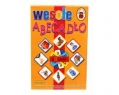 gra-wesole-abecadlo.jpg