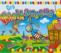 gra-wielkanocna.jpg