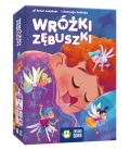 gra-wrozki-zebuszki.jpg