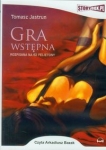 gra-wstepna-1.jpg