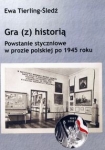 gra-z-historia.jpg