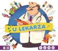 gra-zawody-u-lekarza.jpg