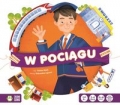 gra-zawody-w-pociagu.jpg