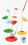 gra-zrecznosciowa-golf.jpg