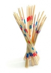 gra-zrecznosciowa-mikado.jpg