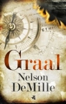 graal.jpg
