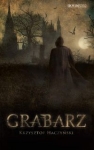 grabarz-1.jpg