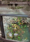 grabarz-lalek.jpg