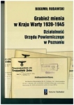grabiez-mienia-w-kraju-warty-1939-1945-dzialalnosc-urzedu-powierniczego-w-poznaniu.jpg