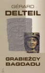 grabiezcy-bagdadu.jpg