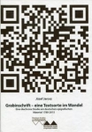 grabinschrift-eine-textsorte-im-wandel.jpg