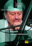 grac-pierwszy-fortepian-rozmowy-z-adamem-makowiczem.jpg