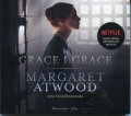 grace-i-grace-2.jpg