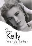 grace-kelly.jpg