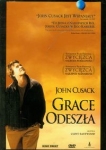 grace-odeszla-plyta-dvd.jpg