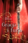 gracja-i-furia.jpg