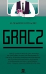 gracz-2.jpg