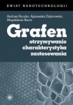 grafen-otrzymywanie-charakterystyka-zastosowania.jpg