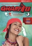 graffiti-klasa-3-gimnazjum-jezyk-niemiecki-podrecznik-z-cwiczeniami-2xcd.jpg