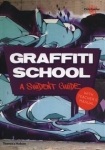 graffiti-school.jpg