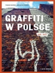 graffiti-w-polsce-1940-2010.jpg