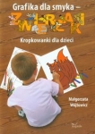 grafika-dla-smyka-zwierzaki-kropkowanki-dla-dzieci.jpg