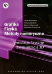 grafika-fizyka-metody-numeryczne-1.jpg