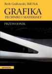 grafika-techniki-i-materialy.jpg