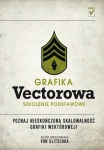 grafika-wektorowa-szkolenie-podstawowe.jpg