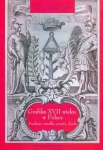 grafika-xvii-wieku-w-polsce.jpg