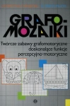 grafomozaiki-tworcze-zabawy-grafomotoryczne-doskonalace-funkcje-percepcyjno-motoryczne.jpg