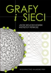 grafy-i-sieci.jpg