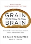 grain-brain-zbozowa-glowa.jpg