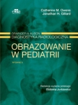 grainger-alison-diagnostyka-radiologiczna-obrazowanie-w-pediatrii.jpg