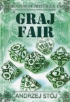 graj-fair.jpg
