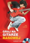graj-na-gitarze-basowej.jpg