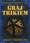 graj-trikiem.jpg