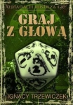 graj-z-glowa.jpg