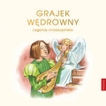 grajek-wedrowny.jpg