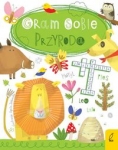 gram-sobie-przyroda.jpg
